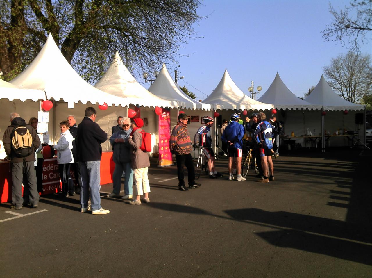 2012-04-01_09-32-28_697