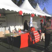 2012-04-01_09-37-18_851