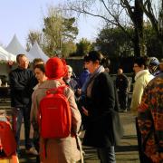 2012-04-01_09-37-35_582