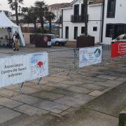 Img 20240407 081231