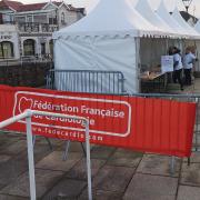 Img 20240407 081235