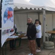 Img 20240407 081402