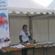 Img 20240407 081409