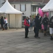 Img 20240407 084521