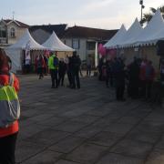 Img 20240407 090415