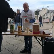 Img 20240407 101638