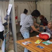 Img 20240407 101916