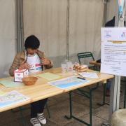 Img 20240407 102129