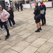 Img 20240407 111545