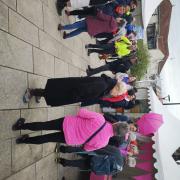 Img 20240407 112222