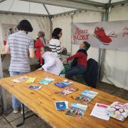 Img 20240407 112241