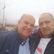 Img 20240407 114209