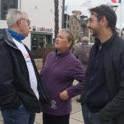 Img 20240407 114731