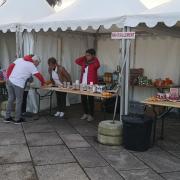 Img 20240407 81152
