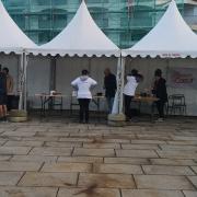 Img 20240407 81159