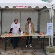 Img 20240407 81213