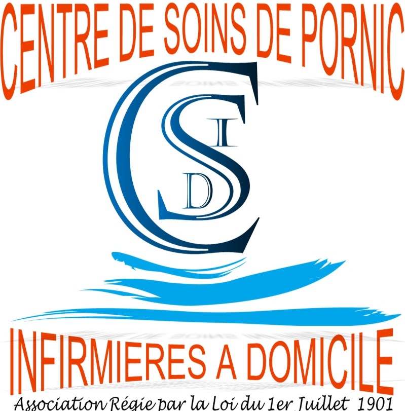 Copie de nouveau logo