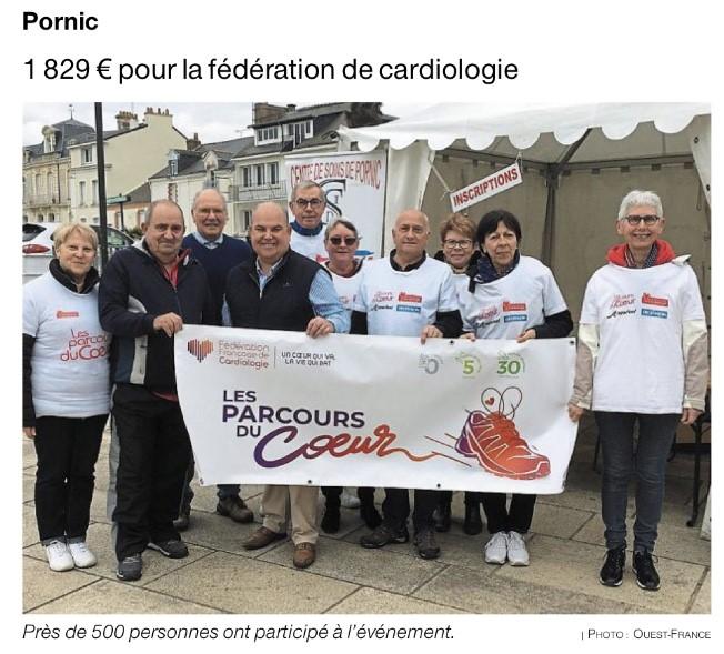 Parcours du coeur 2023 affiche png