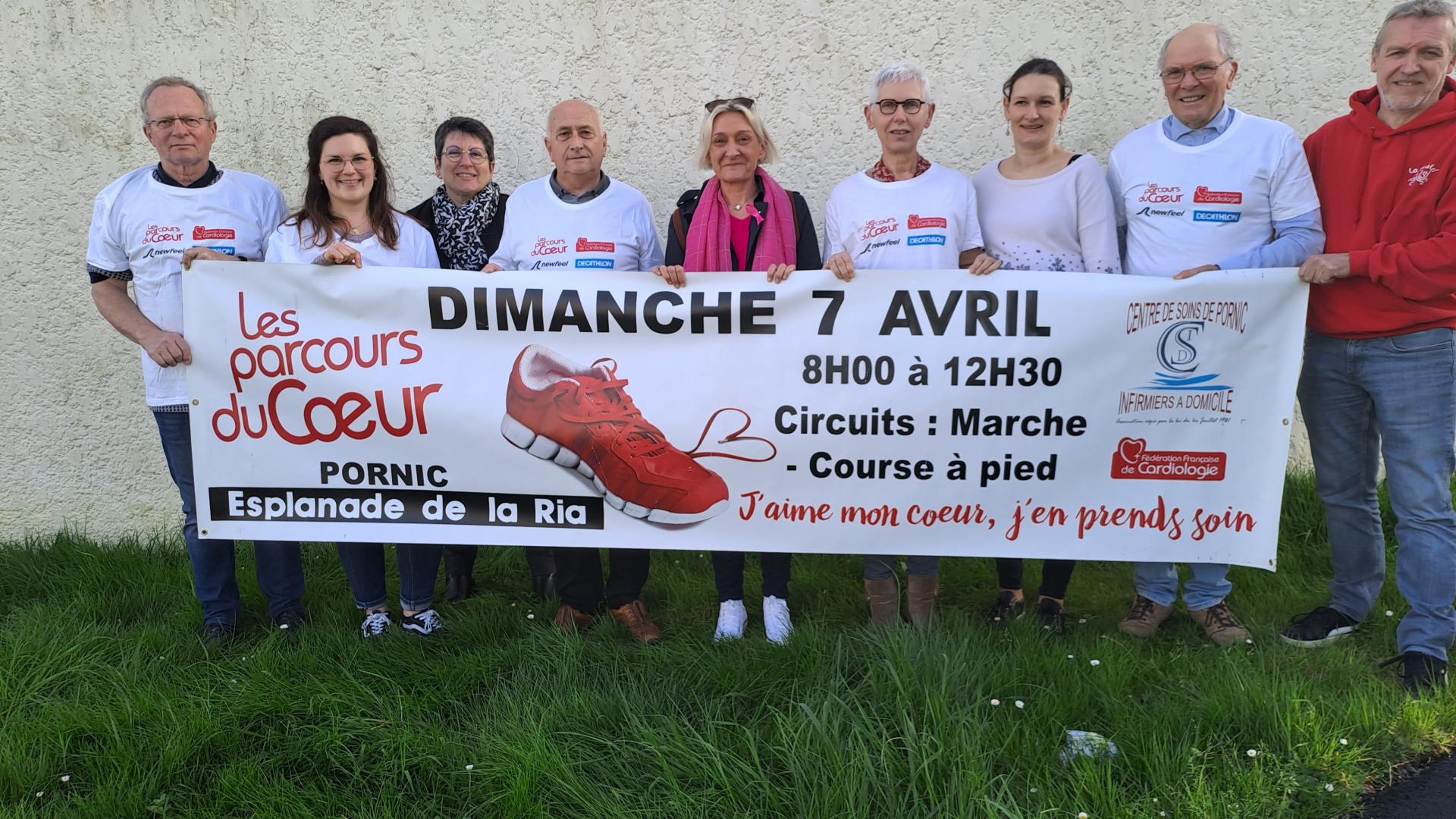 Photo parcours du coeur 2024 002