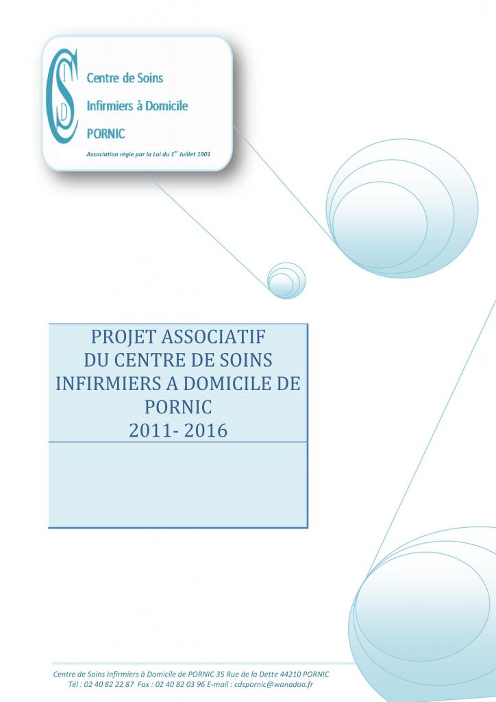 projet-associatif-centre-de-soins-de-pornic-01-1.jpg
